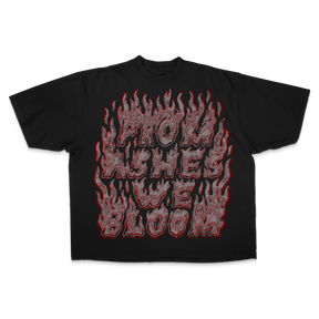 Bloom Tee