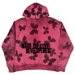 Creative DEV