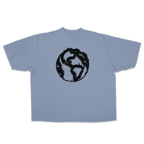 Globe