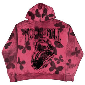 Rock&Roll