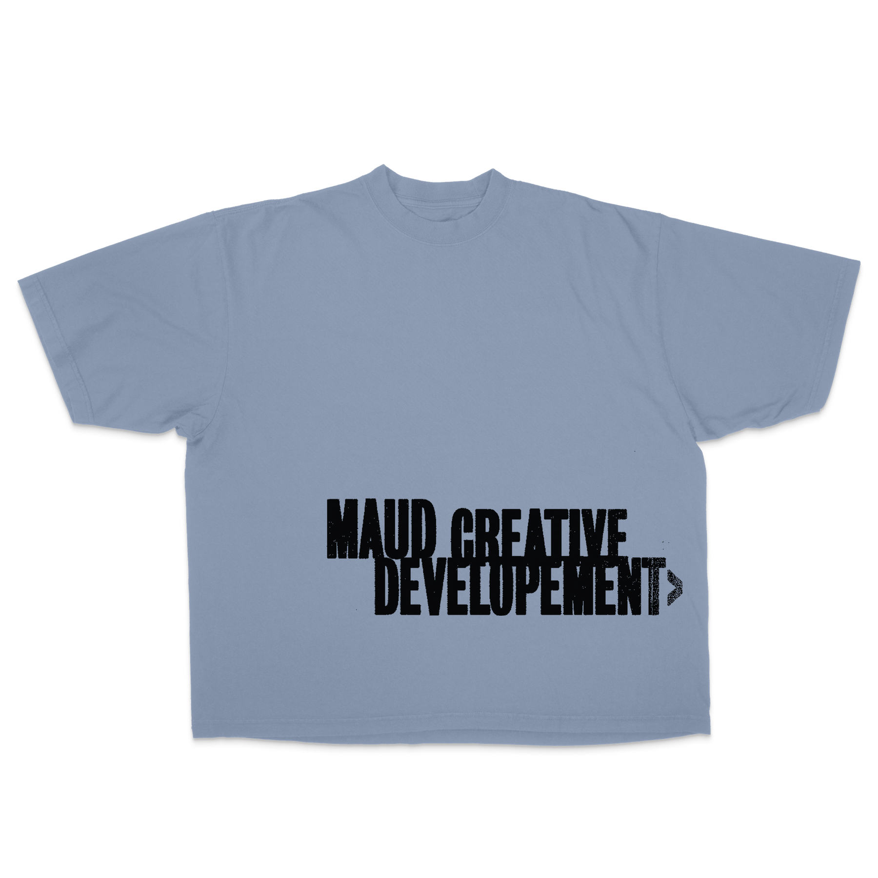 Creative Dev