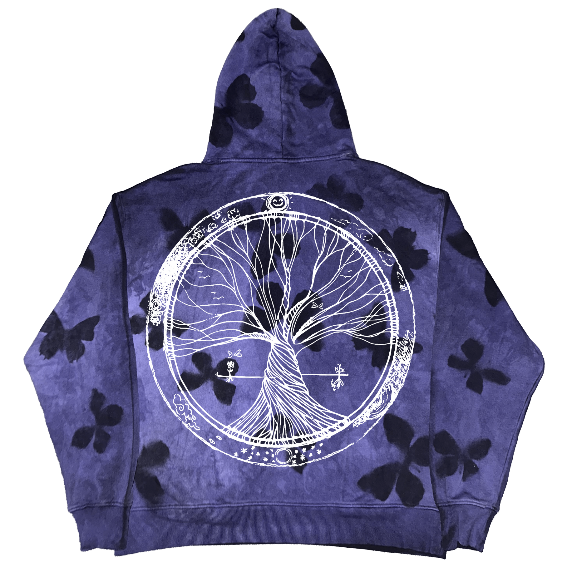Circle