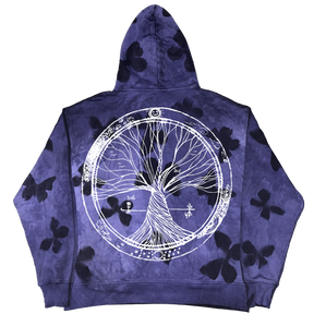 Circle