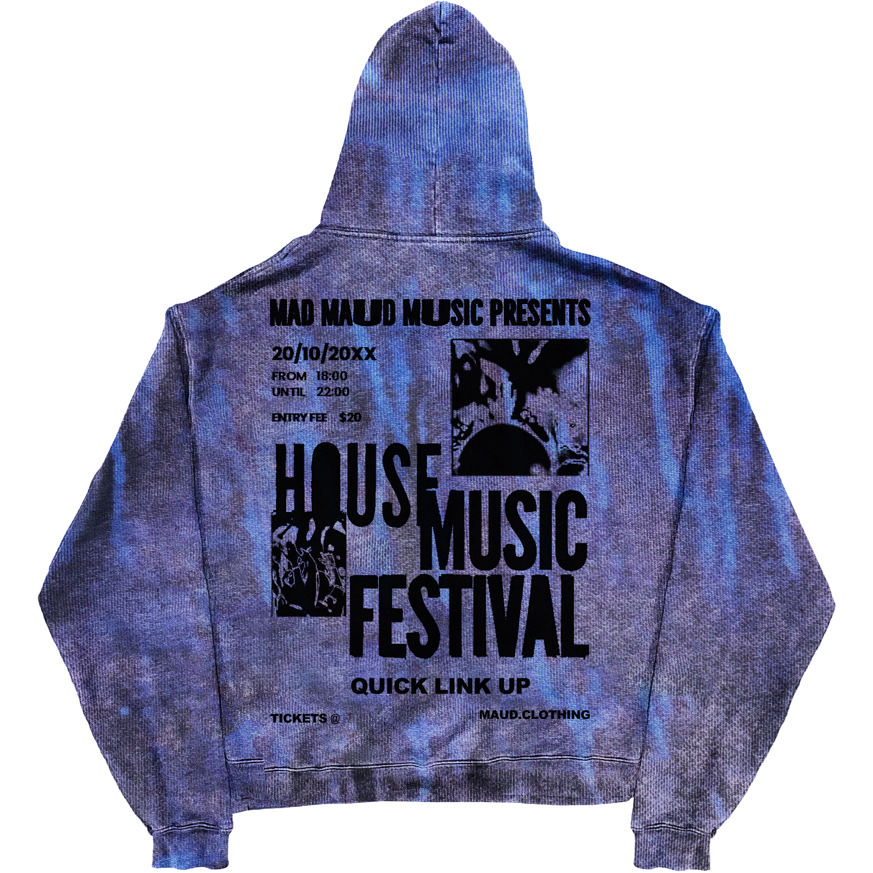 House Fest