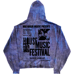 House Fest