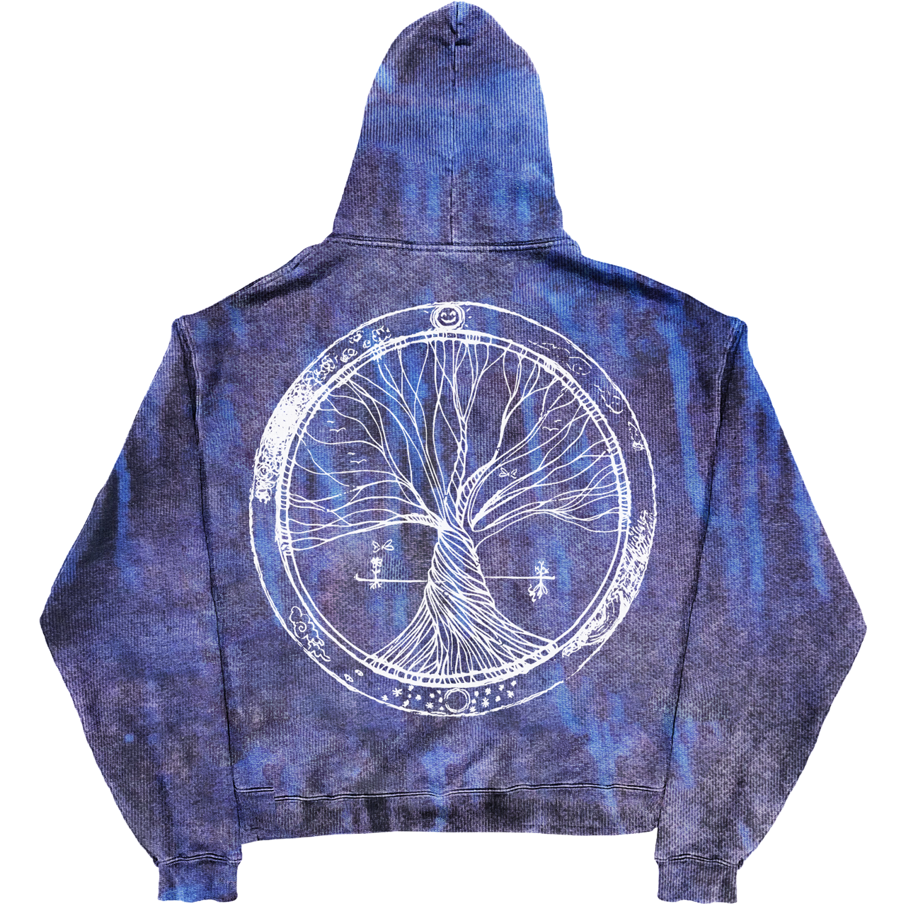 Circle