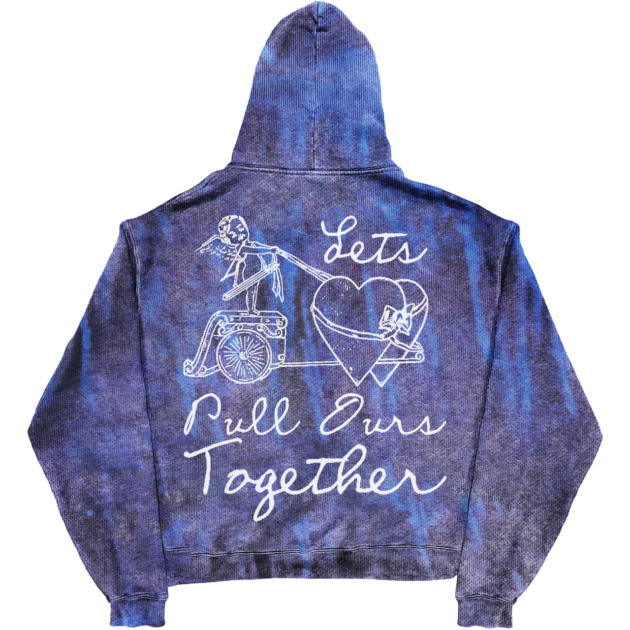 Together 