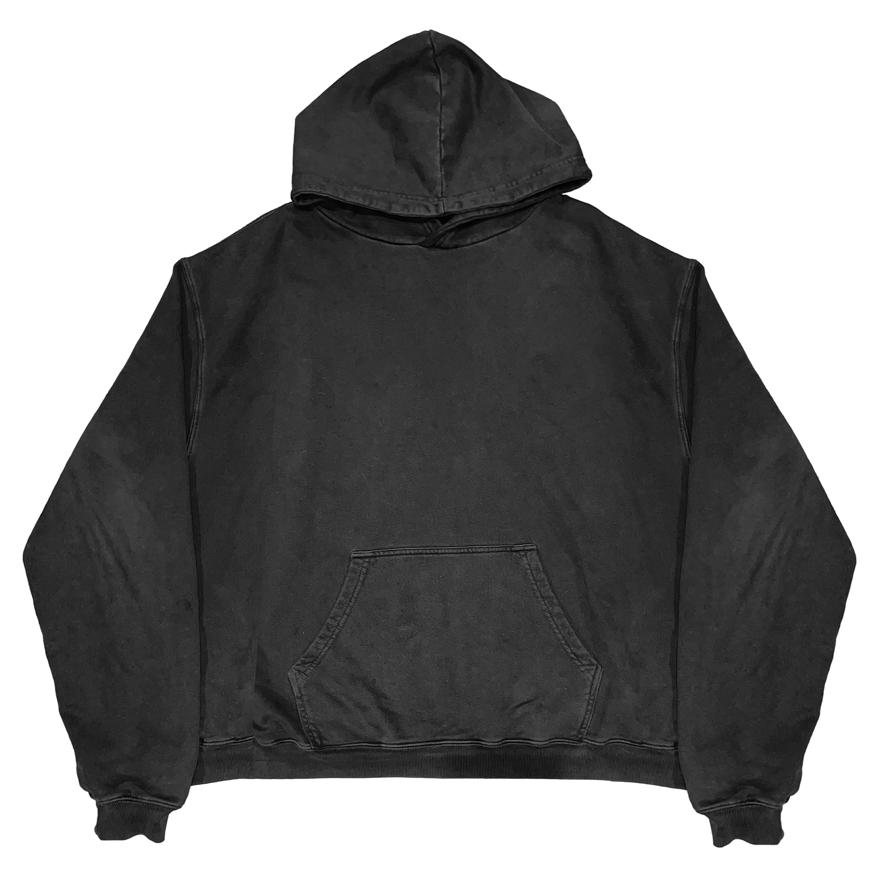 VINTAGE HOODIE