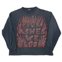 Bloom Long Sleeve Tee