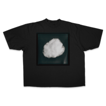 DayDream Tee