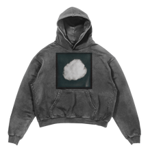 DayDream Hoodie