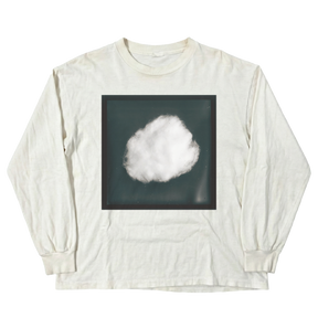 DayDream Long Sleeve Tee