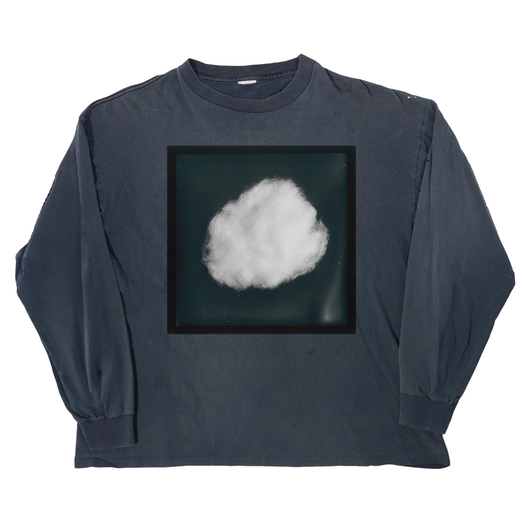DayDream Long Sleeve Tee