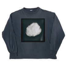 DayDream Long Sleeve Tee