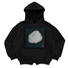 DayDream Zip Up