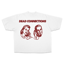 Cold Call Tee
