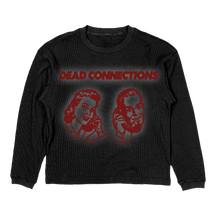 Cold Call Thermal