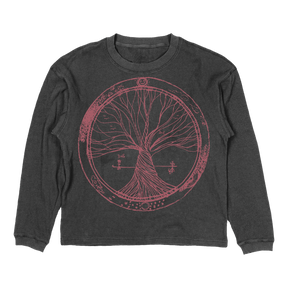 Circle of Life Thermal