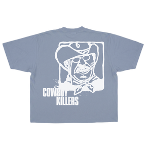 Cowboy