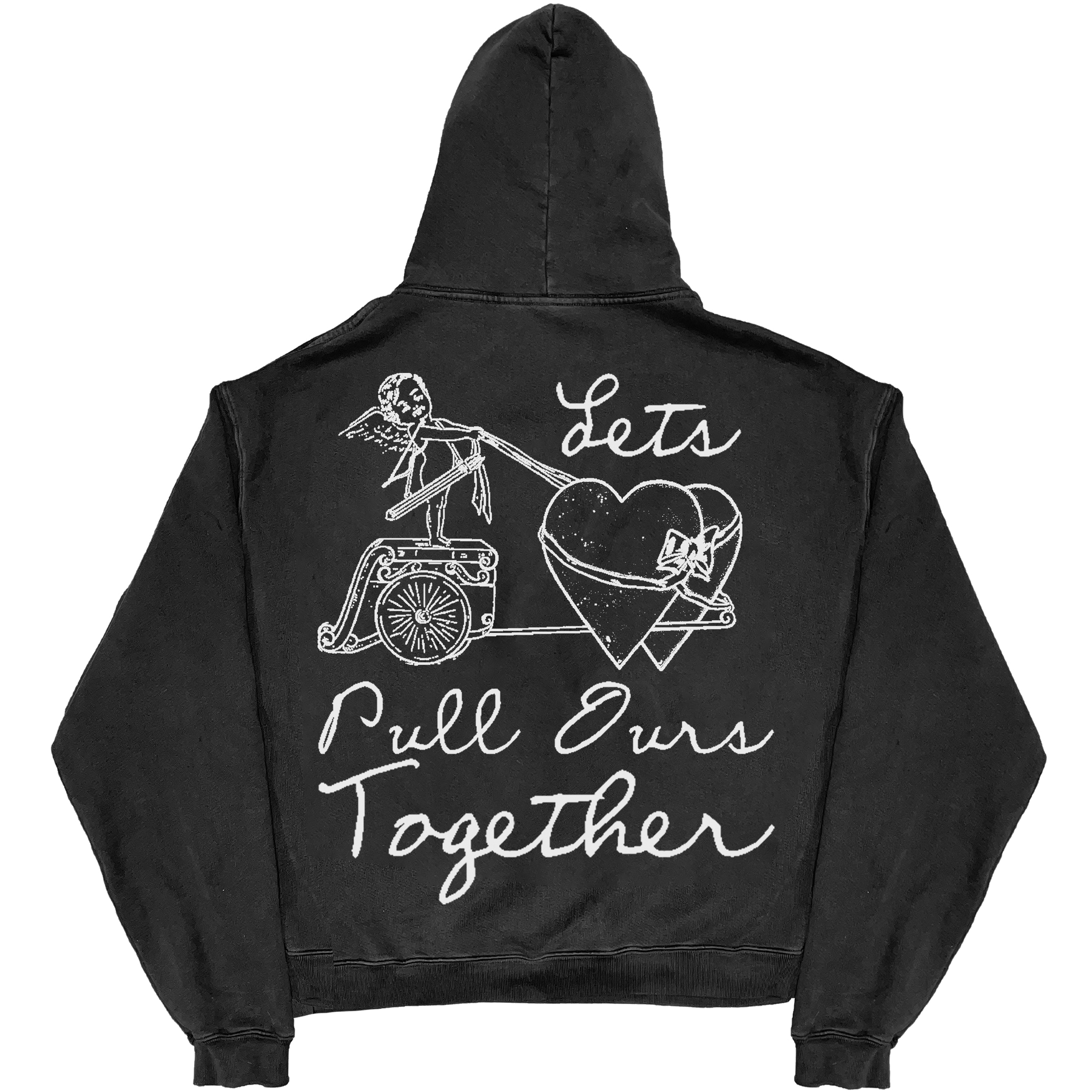 Together