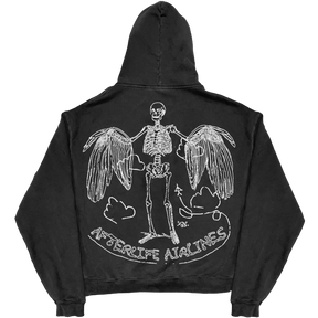 Afterlife
