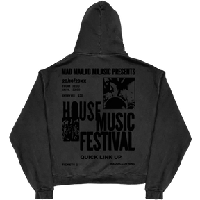 House Fest