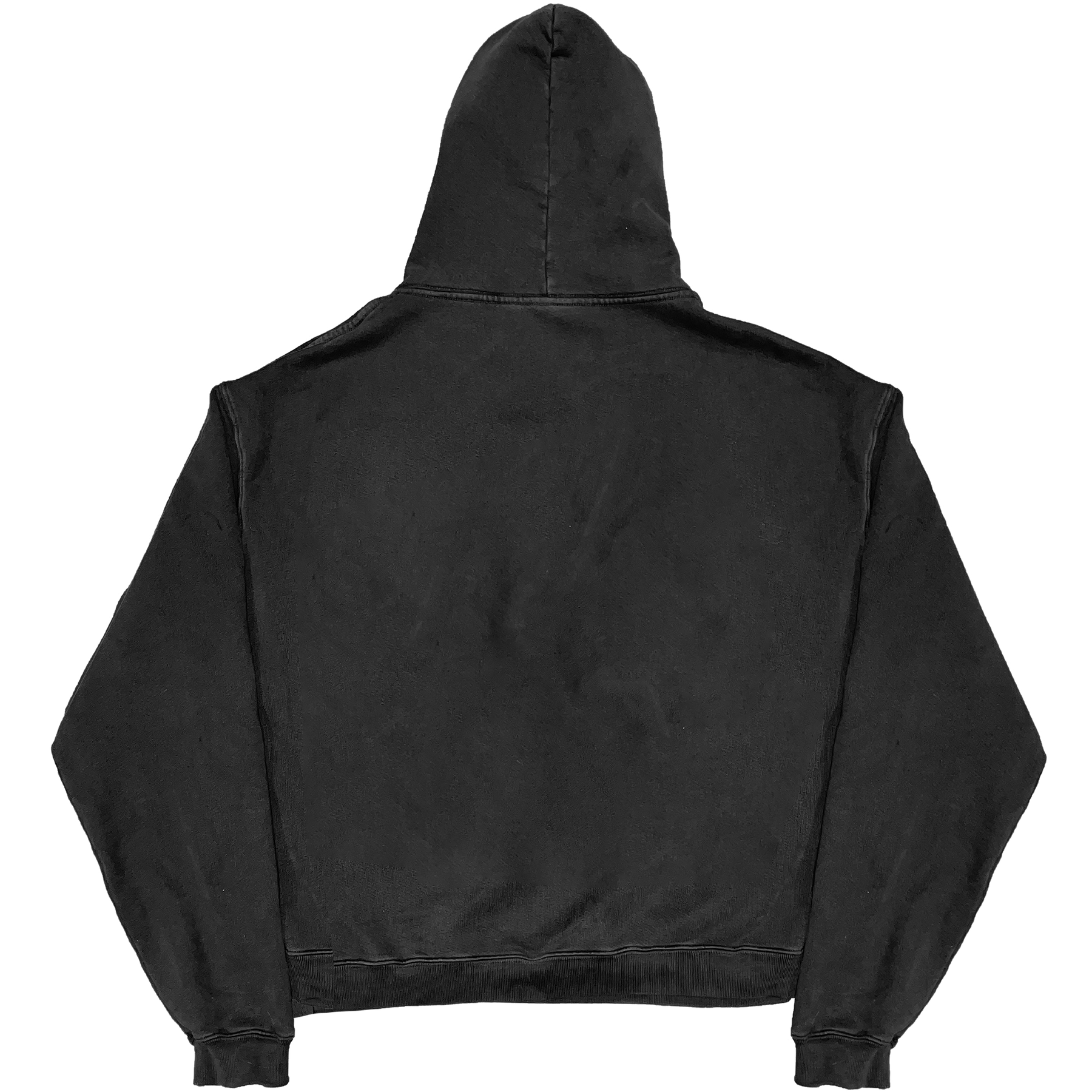 Blank