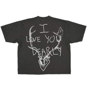 Dearly