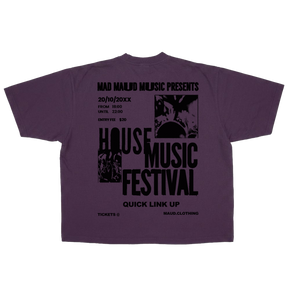 House Fest