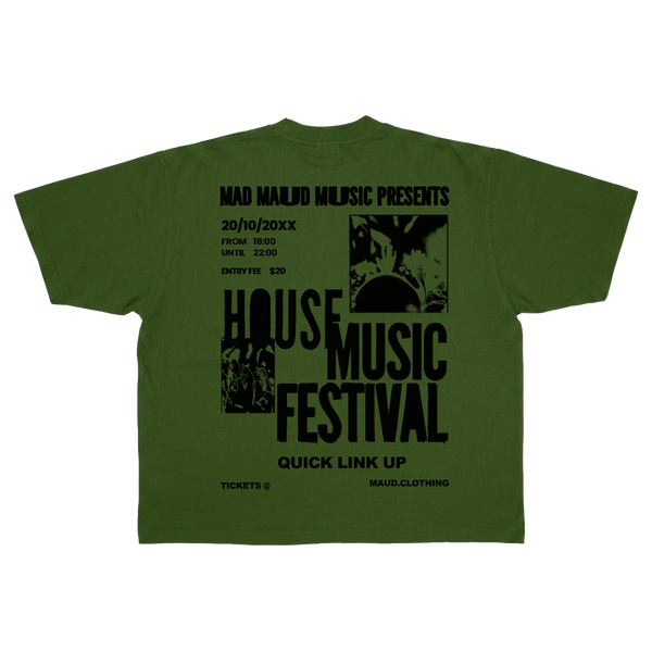 House Fest