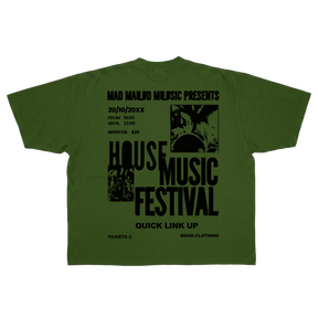House Fest