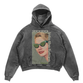 2020 Vision Hoodie