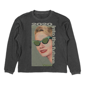 2020 Vision Thermal
