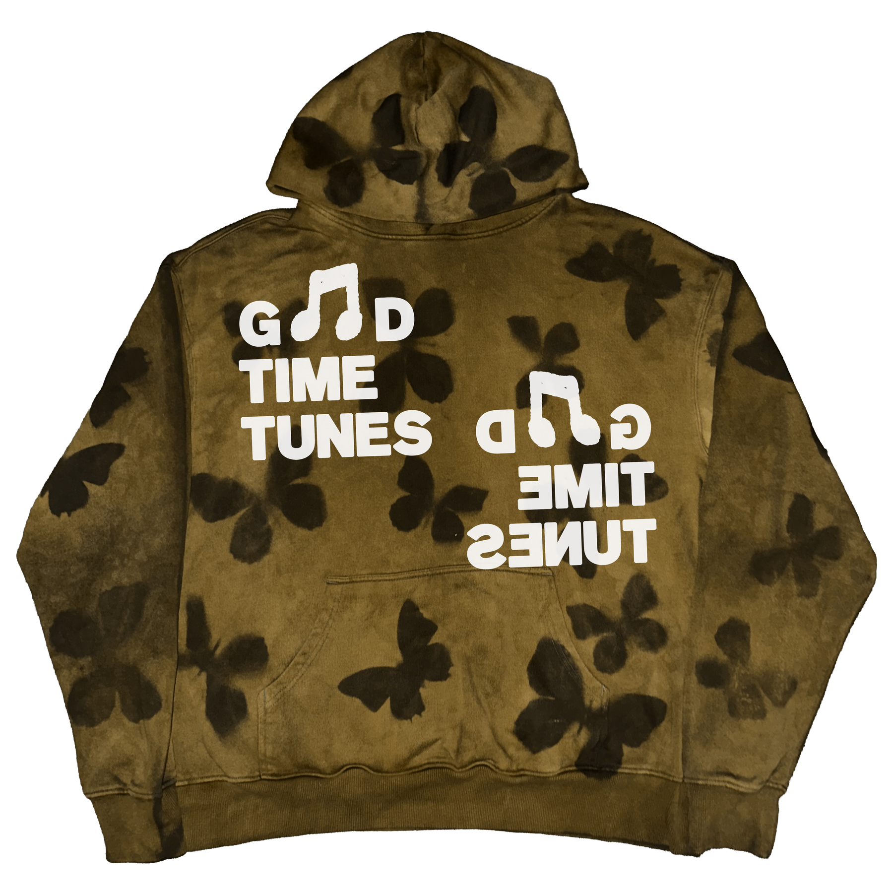 GTT