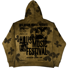 House Fest