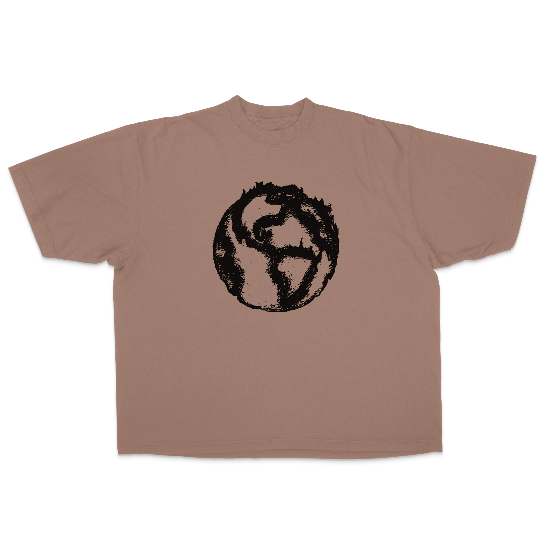 Globe
