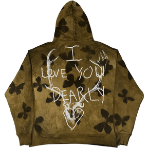 Dearly