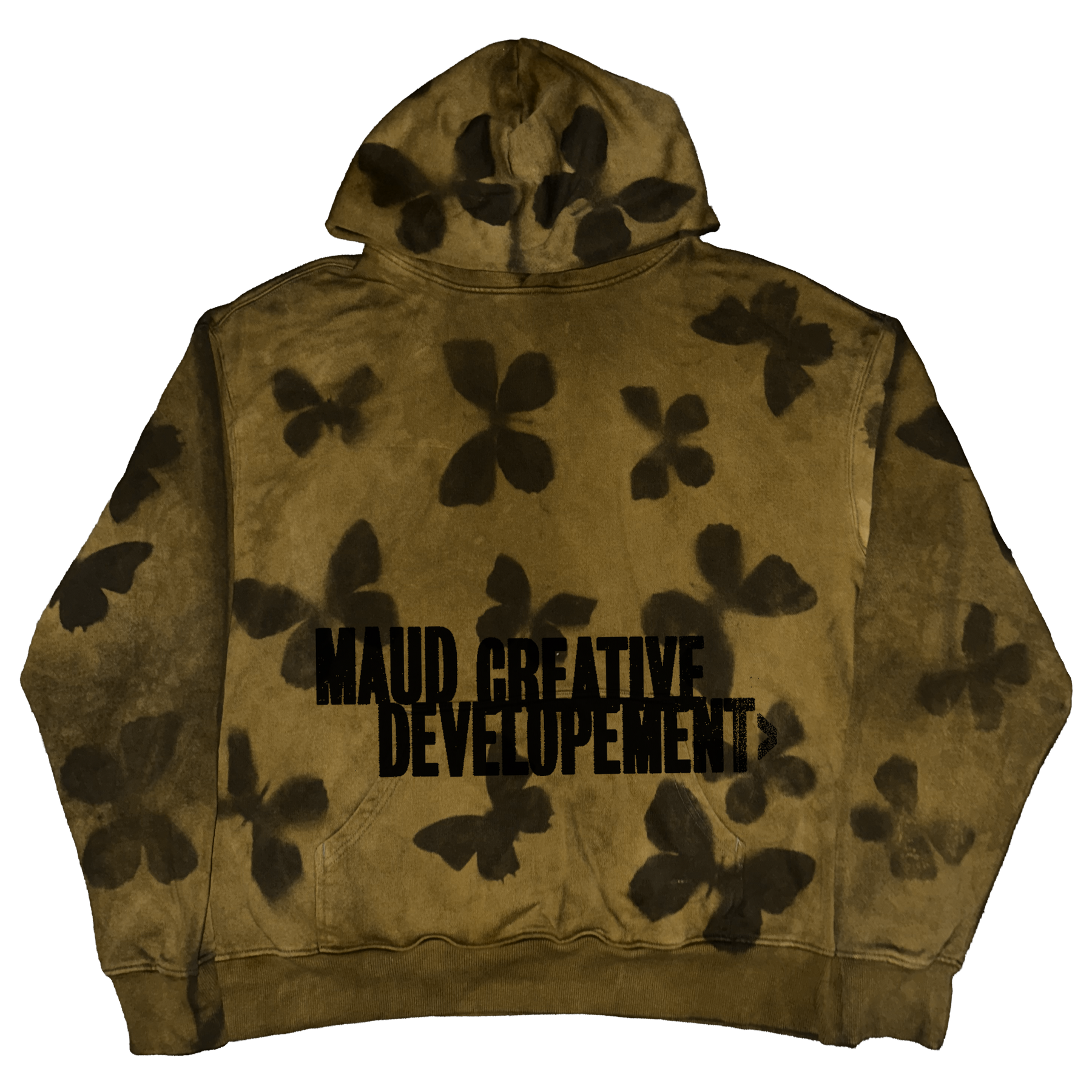 Creative DEV