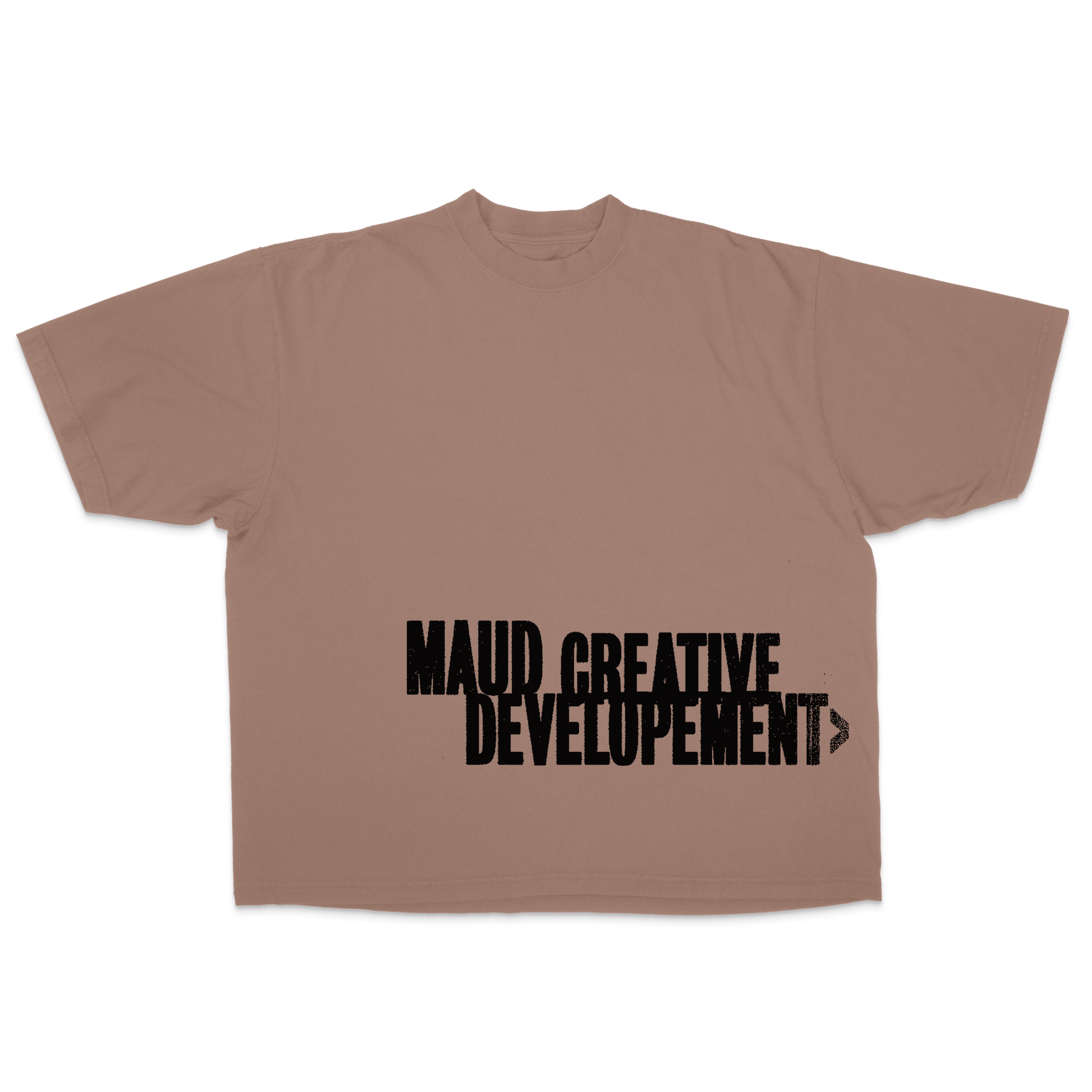 Creative Dev