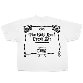 Fresh Air