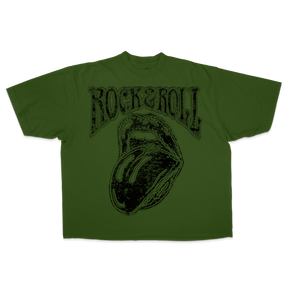 Rock&Roll