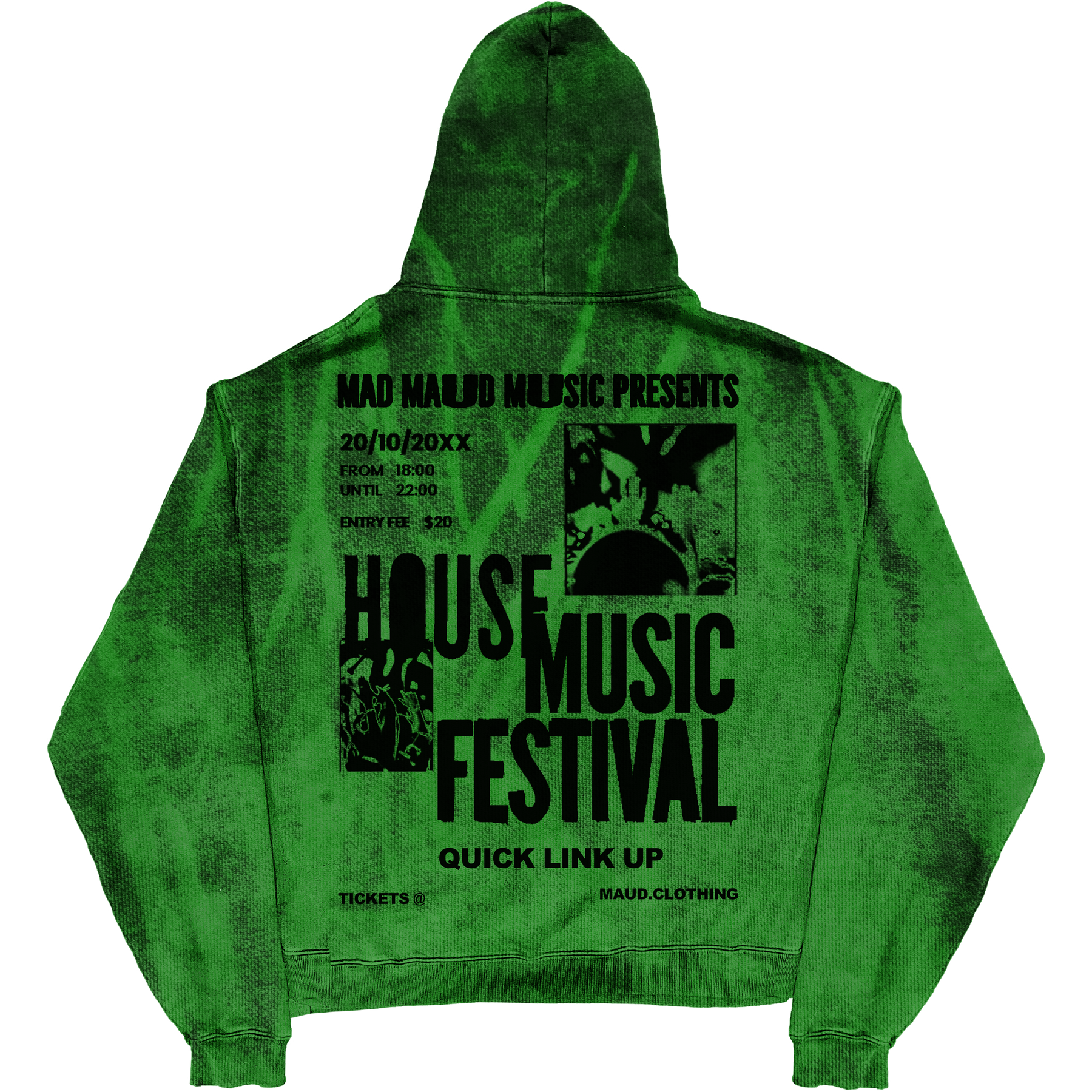House Fest