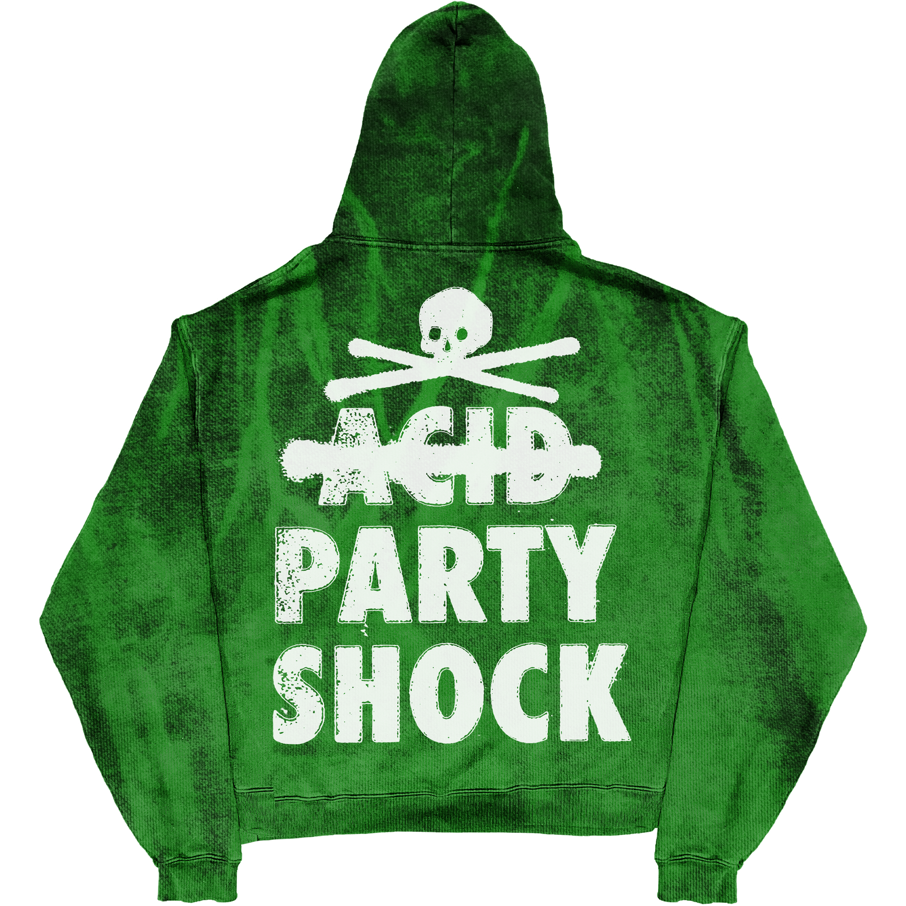 Acid