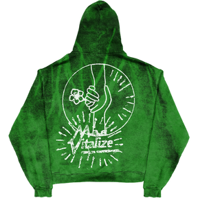 Vitalize