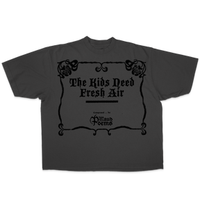 Fresh Air