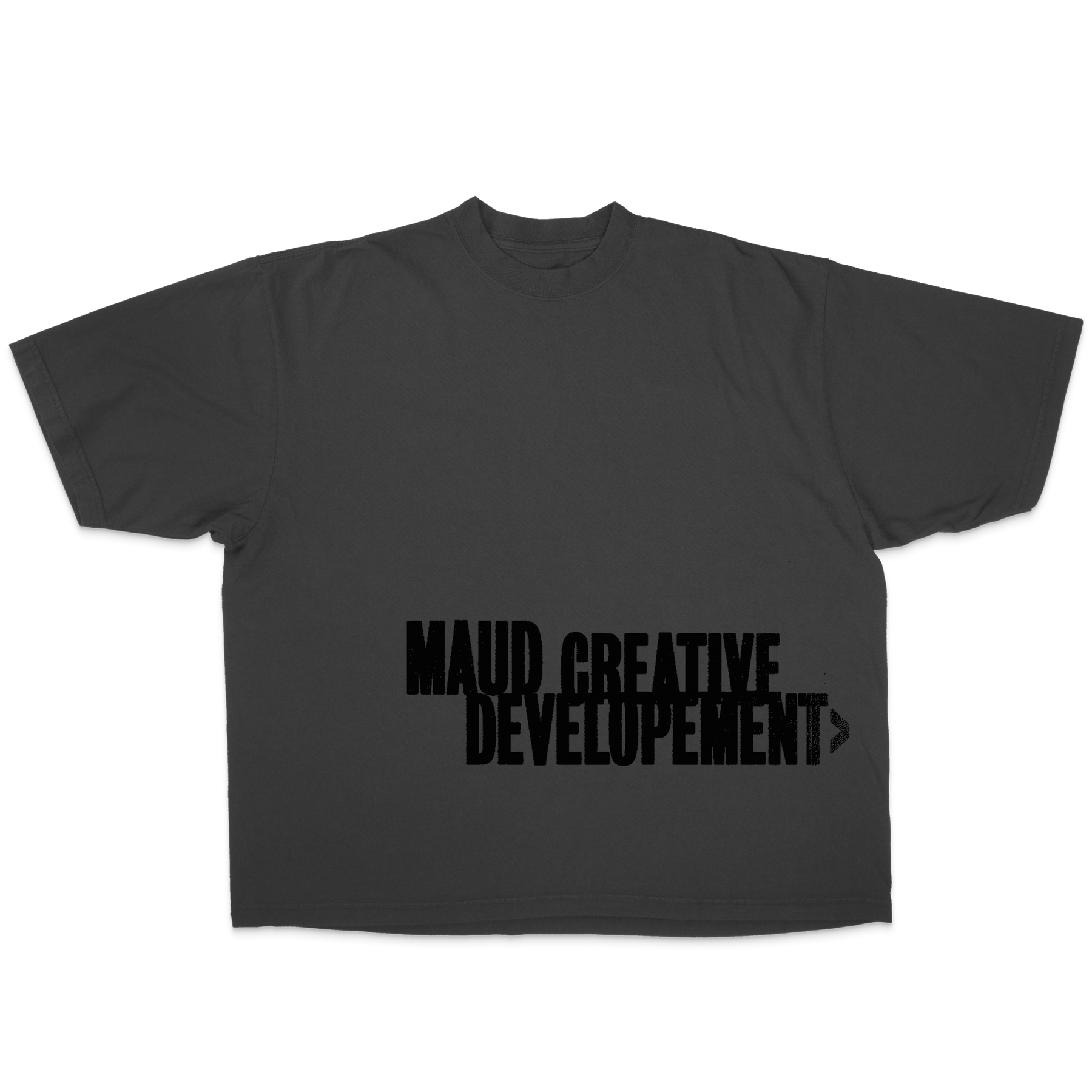 Creative Dev