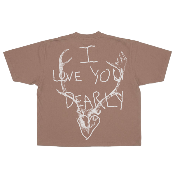 Dearly