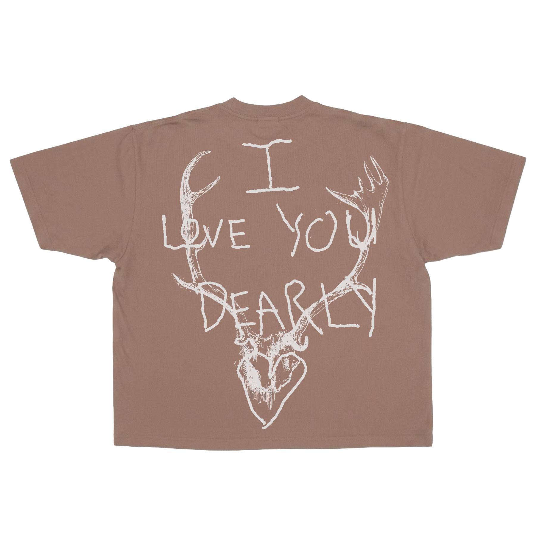 Dearly