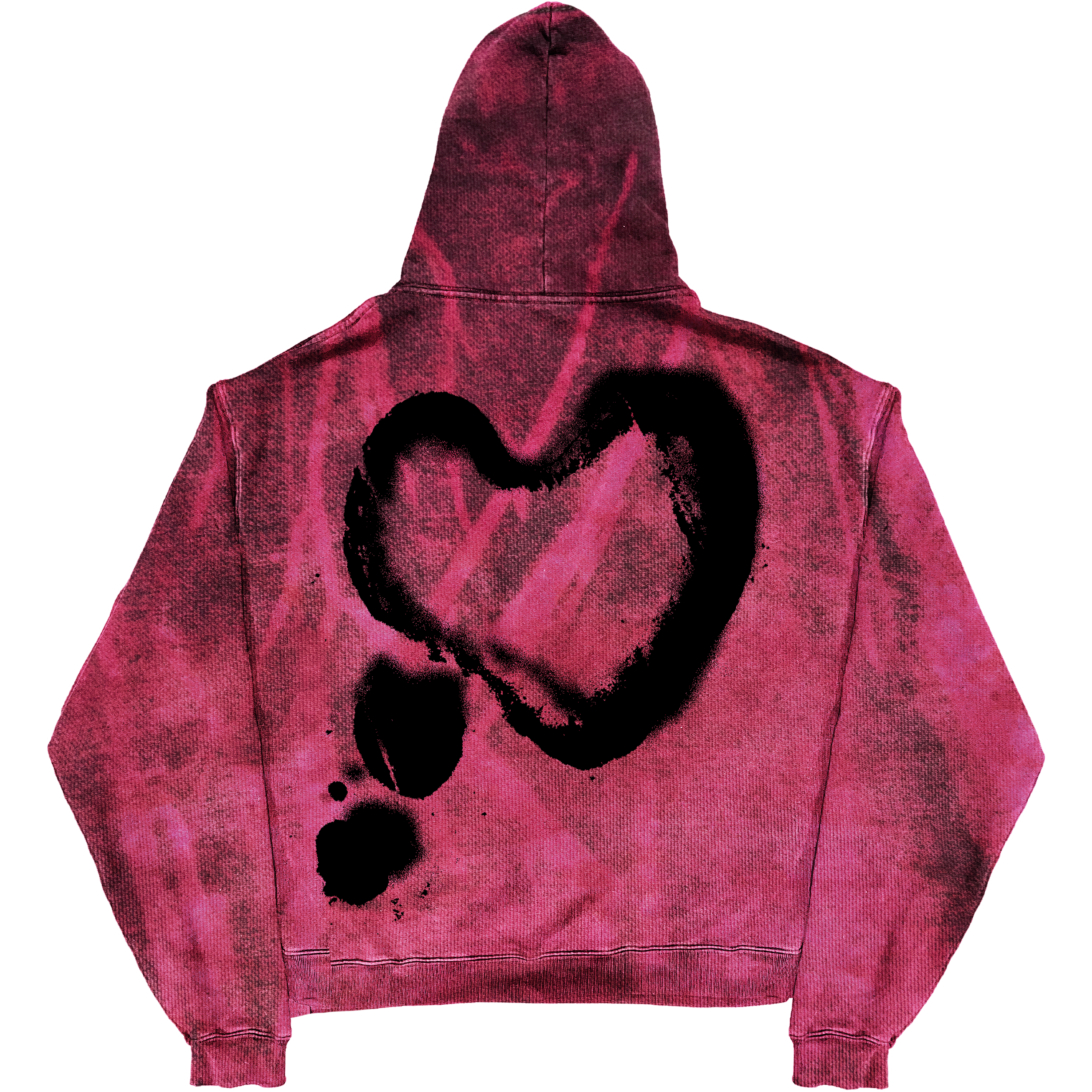 HEART 