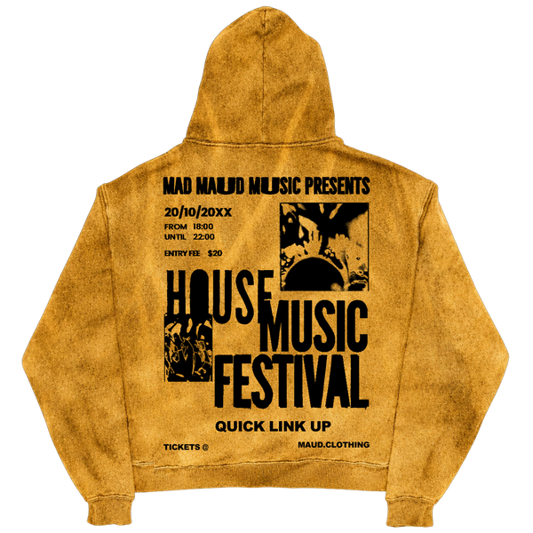 HOUSE FEST
